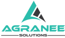 Agranee