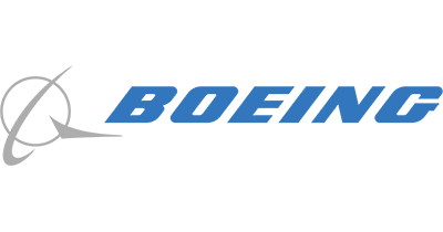 boeing