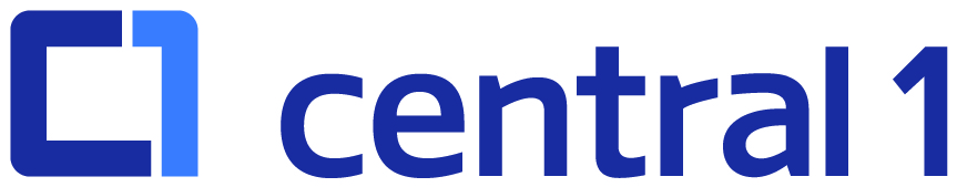 Central 1