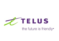 e telus