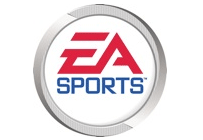 ea-sport