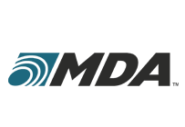 mda