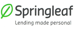 Springleaf Financial