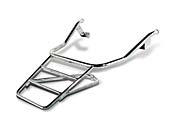 Cali Classic Rear Rack