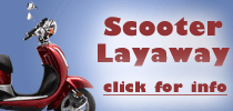 Scooter Layaway - Click for more info...