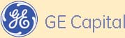 GE Capital Instant Finance